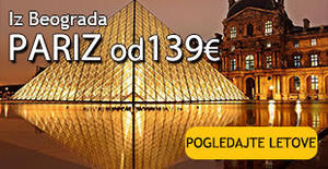 avio-karte-beograd-pariz avio-karte-beograd-pariz