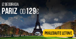 avio-karte-beograd-pariz avio-karte-beograd-pariz