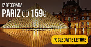 avio-karte-beograd-pariz avio-karte-beograd-pariz