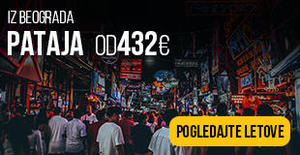 avio-karte-beograd-pataja avio-karte-beograd-pataja