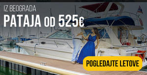 avio-karte-beograd-pataja avio-karte-beograd-pataja