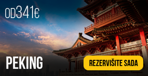 avio-karte-beograd-peking avio-karte-beograd-peking