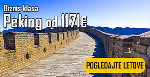 avio-karte-beograd-peking avio-karte-beograd-peking