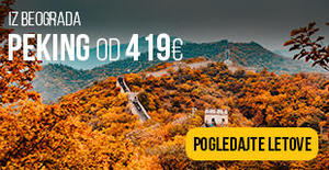 avio-karte-beograd-peking avio-karte-beograd-peking
