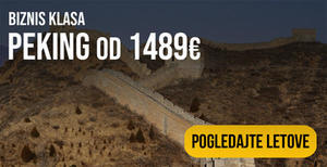 avio-karte-beograd-peking avio-karte-beograd-peking