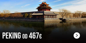 avio-karte-beograd-peking avio-karte-beograd-peking