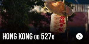 avio-karte-beograd-peking avio-karte-beograd-peking