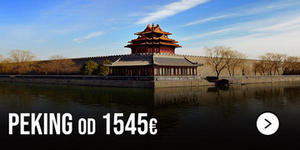 avio-karte-beograd-peking avio-karte-beograd-peking