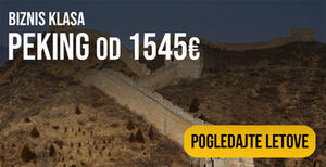 avio-karte-beograd-peking avio-karte-beograd-peking