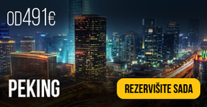 avio-karte-beograd-peking avio-karte-beograd-peking