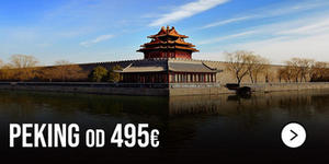 avio-karte-beograd-peking avio-karte-beograd-peking