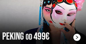 avio-karte-beograd-peking avio-karte-beograd-peking