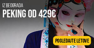 avio-karte-beograd-peking avio-karte-beograd-peking