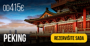 avio-karte-beograd-peking avio-karte-beograd-peking