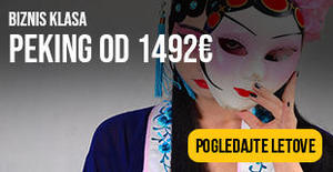 avio-karte-beograd-peking avio-karte-beograd-peking