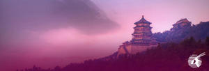 avio-karte-beograd-peking avio-karte-beograd-peking