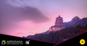 avio-karte-beograd-peking avio-karte-beograd-peking