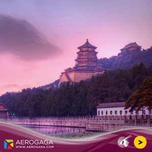 avio-karte-beograd-peking avio-karte-beograd-peking