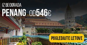 avio-karte-beograd-penang avio-karte-beograd-penang