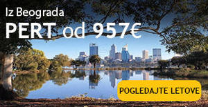 avio-karte-beograd-pert avio-karte-beograd-pert