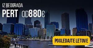 avio-karte-beograd-pert avio-karte-beograd-pert
