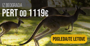 avio-karte-beograd-pert avio-karte-beograd-pert