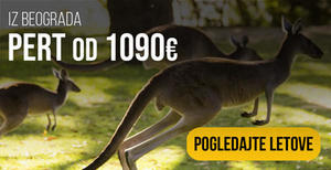 avio-karte-beograd-pert avio-karte-beograd-pert