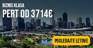 avio-karte-beograd-pert avio-karte-beograd-pert