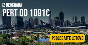 avio-karte-beograd-pert avio-karte-beograd-pert