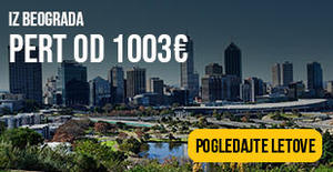 avio-karte-beograd-pert avio-karte-beograd-pert