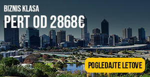 avio-karte-beograd-pert avio-karte-beograd-pert