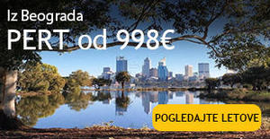 avio-karte-beograd-pert avio-karte-beograd-pert