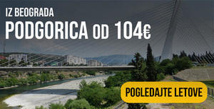 avio-karte-beograd-podgorica avio-karte-beograd-podgorica