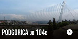 avio-karte-beograd-podgorica avio-karte-beograd-podgorica