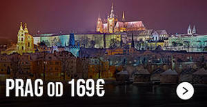 avio-karte-beograd-prag avio-karte-beograd-prag