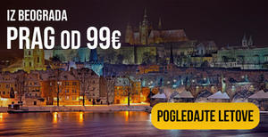 avio-karte-beograd-prag avio-karte-beograd-prag