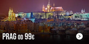 avio-karte-beograd-prag avio-karte-beograd-prag