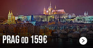 avio-karte-beograd-prag avio-karte-beograd-prag
