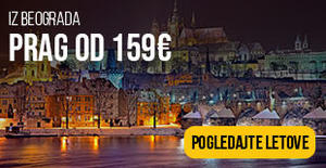 avio-karte-beograd-prag avio-karte-beograd-prag