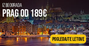 avio-karte-beograd-prag avio-karte-beograd-prag