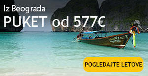 avio-karte-beograd-puket avio-karte-beograd-puket