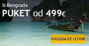 avio-karte-beograd-puket avio-karte-beograd-puket