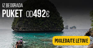 avio-karte-beograd-puket avio-karte-beograd-puket