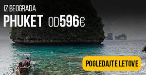 avio-karte-beograd-puket avio-karte-beograd-puket