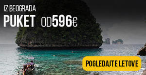 avio-karte-beograd-puket avio-karte-beograd-puket