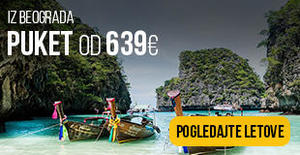avio-karte-beograd-puket avio-karte-beograd-puket