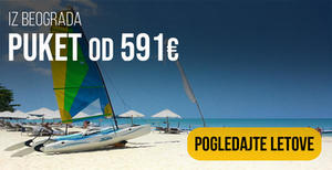 avio-karte-beograd-puket avio-karte-beograd-puket