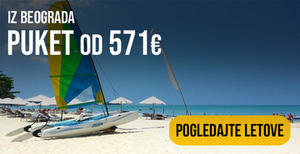 avio-karte-beograd-puket avio-karte-beograd-puket