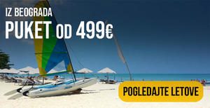 avio-karte-beograd-puket avio-karte-beograd-puket