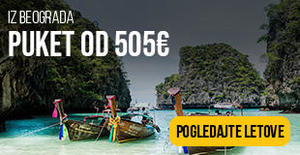 avio-karte-beograd-puket avio-karte-beograd-puket